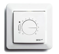 10-Devireg™-530