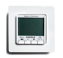 2-Eberle-FITnp-3U1 2-Eberle-FITnp-3U1