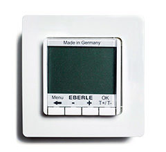 2-Eberle-FITnp-3U1