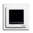 4-Devireg™-Touch1