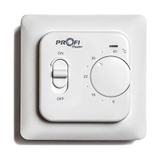 8-Profi-Therm-mex