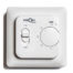 8-Profi-Therm-mex