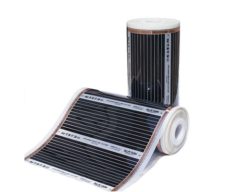 Heat Plus APN