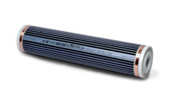 Korea Heating KH