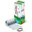 Мат Profi Therm