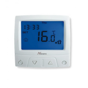 Nexans Millitemp CDFR-003-800x800