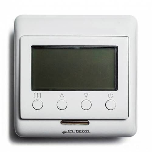 Reg_E-60_