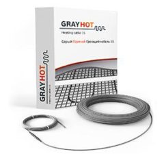 grayhot_kabel