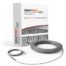 grayhot_kabel