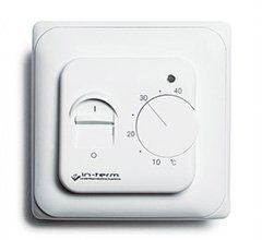 reg-menred-70