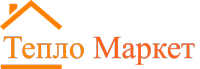 almost-house-md-logo