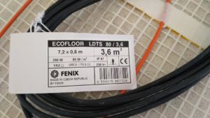 FenixLDTS1