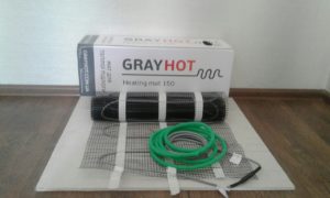 GrayHotMat2