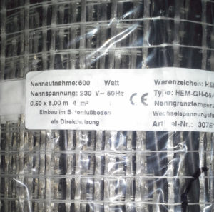 HemMat1