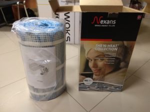 NexansMat1