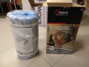 NexansMat3
