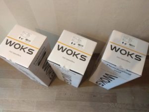 WoksMat1