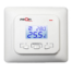 Profitherm_EX_PRO_