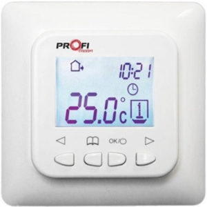 profitherm_ex_pro