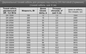 Hemstedt DR 03_20