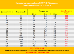 Каб Gray Hot
