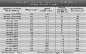 hem_br-im