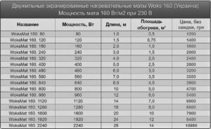 woks-mat_NEW