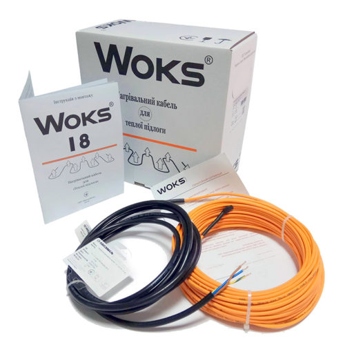 woks-18