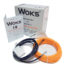 woks-18